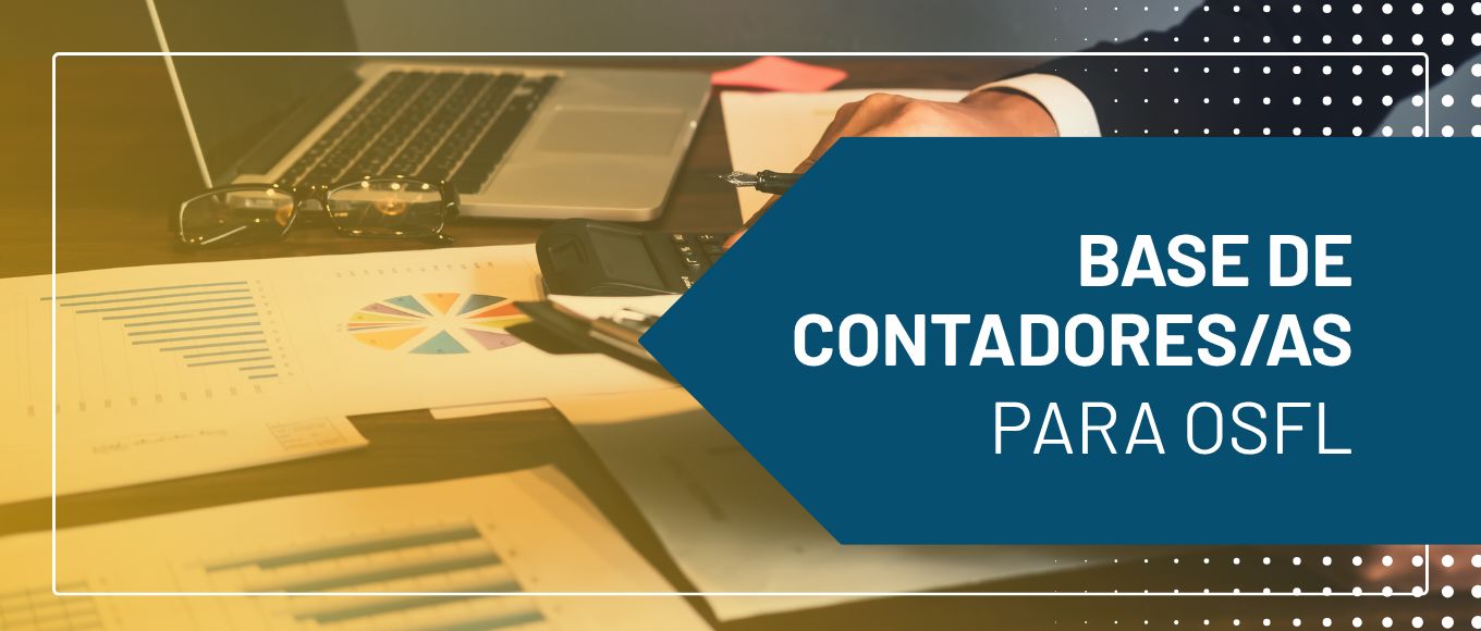 Recepción FECU 2025