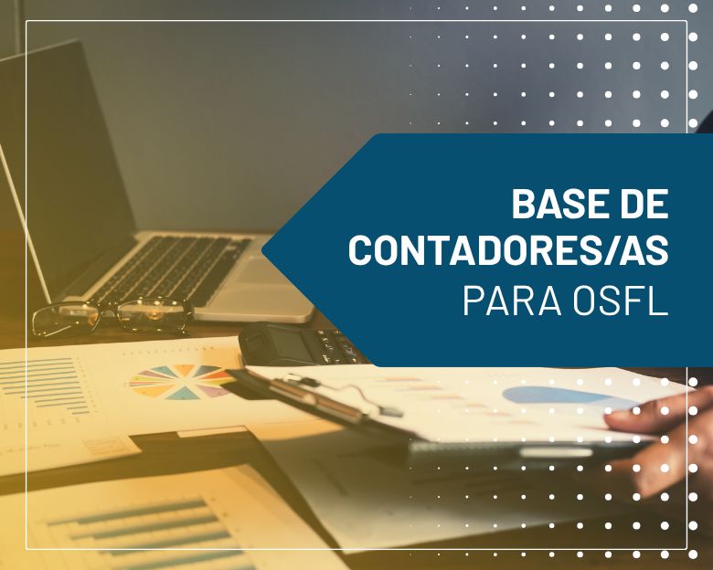 Recepción FECU 2025